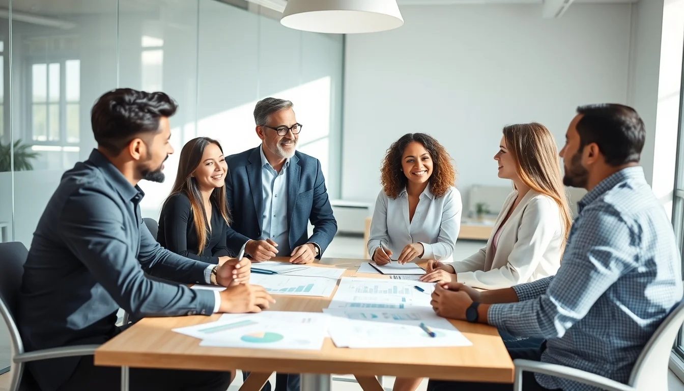 About intro secondary image