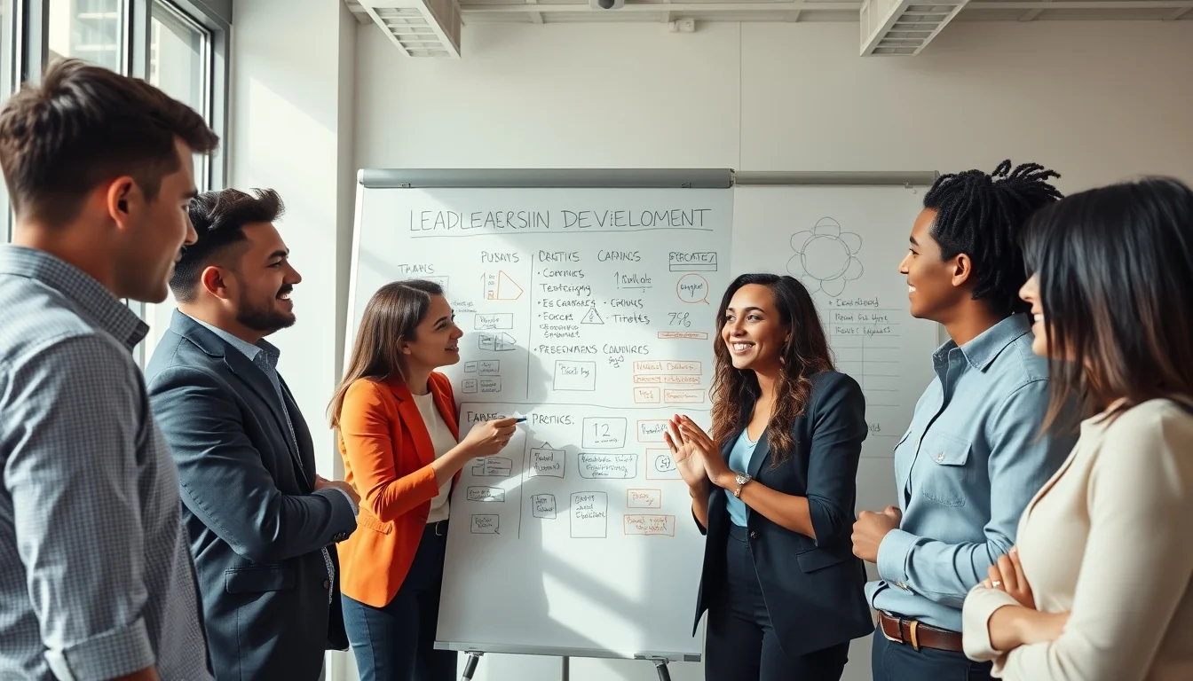 About values main image