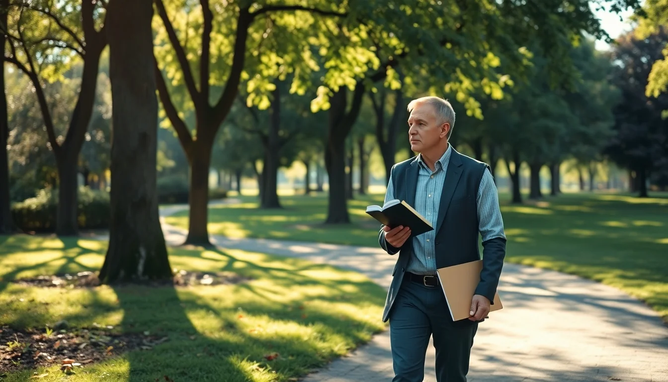 About values secondary image