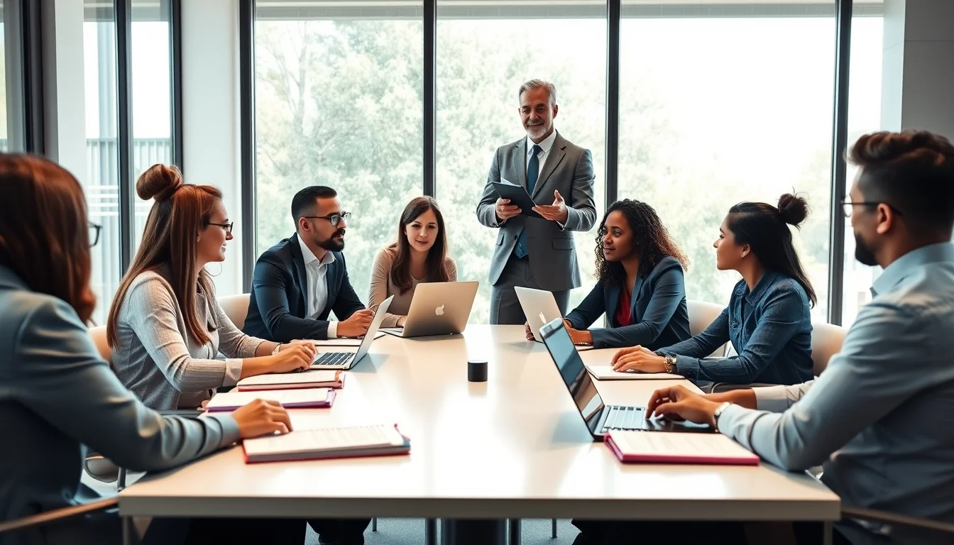 Primary pricing visual