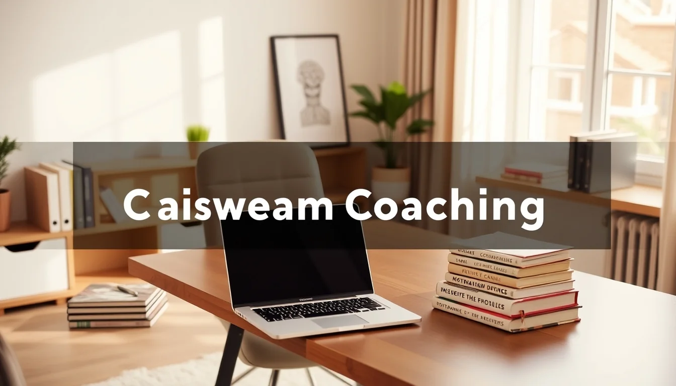 Featured plan visual